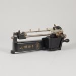 1747 5137 Pennvässare